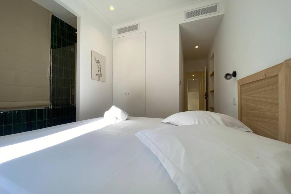 Ferienhaus C081-magnifique Maison - Vallergues Cannes